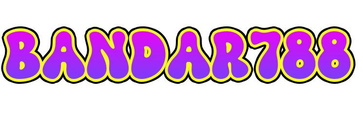 BANDAR788